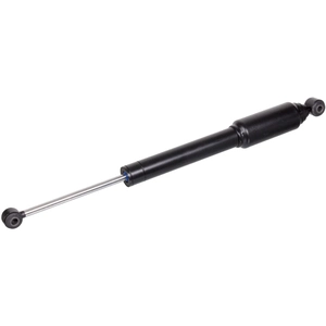 Comparateur de prix : FEBI BILSTEIN Amortisseur de direction pour MERCEDES-BENZ: Classe G (Ref: 100866)
