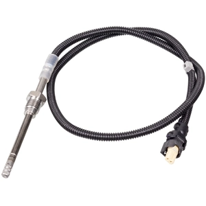 FEBI BILSTEIN Palpeur, température des gaz pour MERCEDES-BENZ: Classe ML (Ref: 100828) pas cher