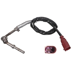 Comparateur de prix : Palpeur, température des gaz FEBI BILSTEIN 100844