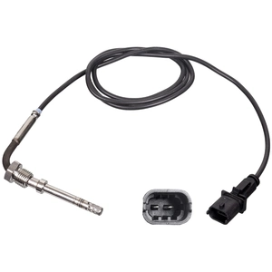 FEBI BILSTEIN Palpeur, température des gaz pour FIAT: Multipla, Stilo (Ref: 100852) pas cher