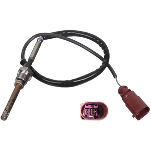 Comparateur de prix : FEBI BILSTEIN Palpeur, température des gaz pour AUDI: A6, Q5, A8, A4, A5, A7 (Ref: 100851)