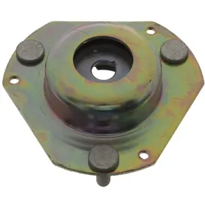 Kit de réparation, amortisseur FEBI BILSTEIN 100594 pas cher