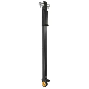 Comparateur de prix : Vérin de basculement, cabine FEBI BILSTEIN 100582