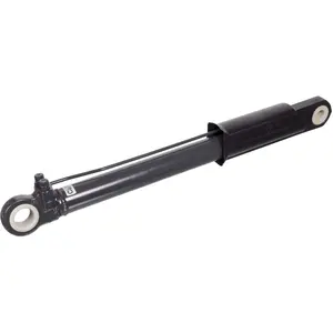 Comparateur de prix : Vérin de basculement, cabine FEBI BILSTEIN 100584 gauche