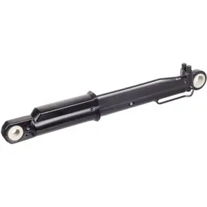 Comparateur de prix : Vérin de basculement, cabine FEBI BILSTEIN 100585