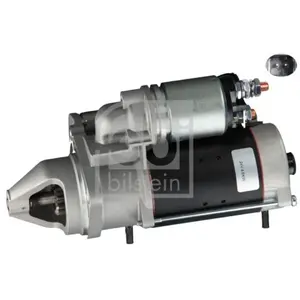 Comparateur de prix : Febi bilstein 100530 Démarreur