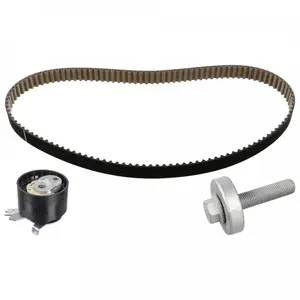 FEBI BILSTEIN 100520 Kit de distribution Nbr. dents: 119 pas cher