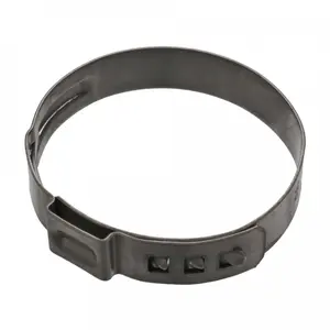 FEBI BILSTEIN Collier de serrage (Ref: 100579) pas cher