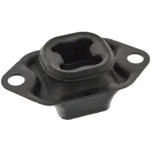 FEBI BILSTEIN Suspension, boîte de transfert pour DACIA: Duster (Ref: 100502) pas cher