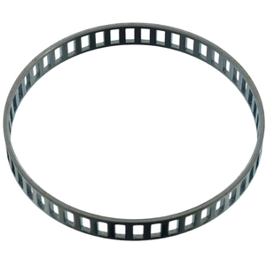 Comparateur de prix : febi bilstein Anneau de palpeur, ABS, par ex. pour Mercedes-Benz