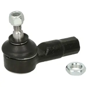Rotule de barre de connexion ProKit 100064 FEBI 100064 pas cher