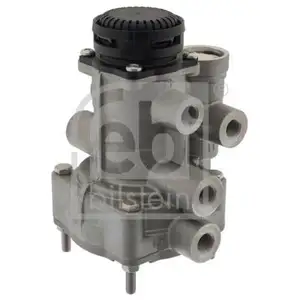 FEBI BILSTEIN Valve de commande, remorque (Ref: 100065) pas cher