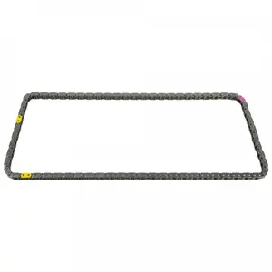 Febi Bilstein taxe Chaîne Avensis AVENSIS VERSO CAMRY RAV 4 III pas cher