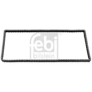Febi Bilstein taxe Chaîne 350 Z Coupe 350 Z Roadster 370 Z Coupe 370 Z pas cher