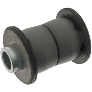 Comparateur de prix : FEBI BILSTEIN Douille, oeil de ressort pour IVECO: Daily (Ref: 100695)
