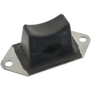 Comparateur de prix : FEBI BILSTEIN Butée élastique, suspension pour IVECO: Daily (Ref: 100697)
