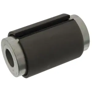 Silent bloc de barre stabilisatrice FEBI BILSTEIN 100663 pas cher