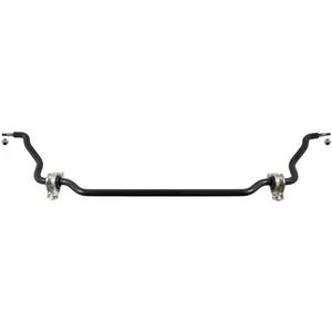 Comparateur de prix : FEBI Stabilisateur, chassis, par ex. pour Peugeot, Citroën, Fiat