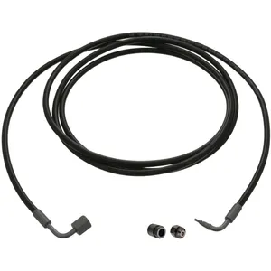Gaine, basculeur de cabine FEBI BILSTEIN 100613 pas cher