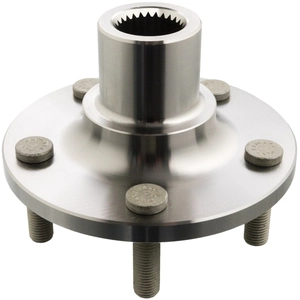 Comparateur de prix : Moyeu de roue FEBI BILSTEIN 100650