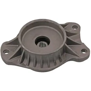 Kit de réparation, amortisseur FEBI BILSTEIN 100182 pas cher