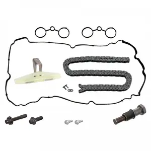 FEBI Kettingset distributie pas cher