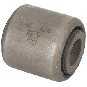 FEBI BILSTEIN Douille, barre d'accouplement (Ref: 100159) pas cher