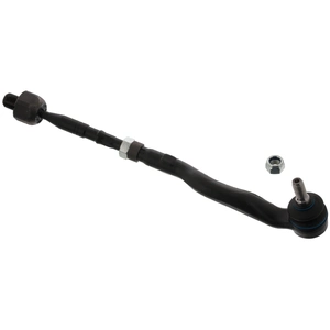 FEBI BILSTEIN Biellette de direction pour BMW: Série 3 (Ref: 100107) pas cher