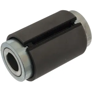 Silent bloc de barre stabilisatrice FEBI BILSTEIN 100101 pas cher