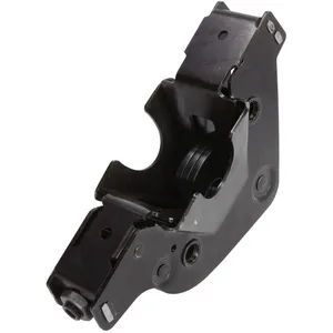 Mécanisme de verrouillage, cabine FEBI BILSTEIN 100397 pas cher