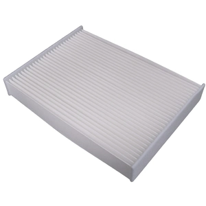 Febi 100382 système de chauffage pas cher