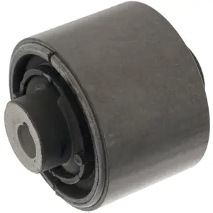 Suspension, bras de liaison 100386 FEBI 100386 pas cher