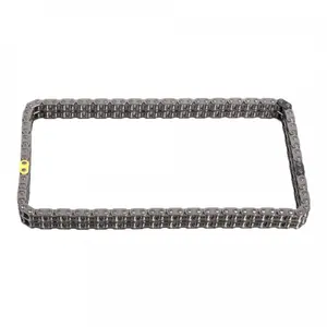 Chaîne de distribution 100389 FEBI 100389 pas cher