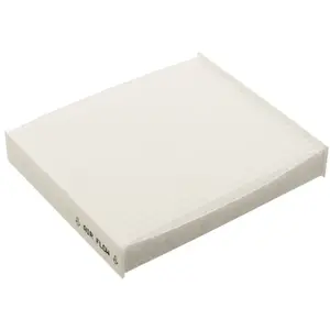Comparateur de prix : Febi 100364 système de chauffage