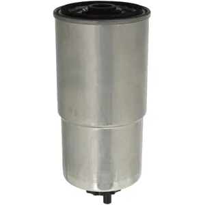 Febi Bilstein 100360 détecteur Buse d'injection de carburant pas cher