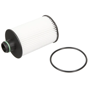 Febi 100361 Bloc de moteur pas cher