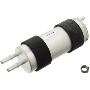FEBI BILSTEIN Filtre à carburant pour BMW: Série 7 (Ref: 100369) pas cher