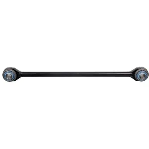 Bras de suspension FEBI BILSTEIN 100332 pas cher