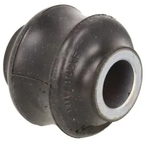 Comparateur de prix : FEBI BILSTEIN Douille, amortisseur (Ref: 100335)