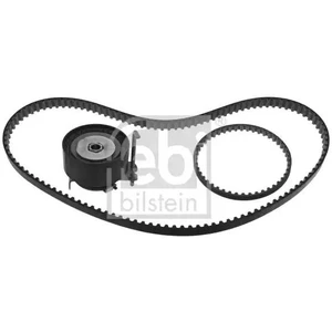 Courroie de distribution FEBI BILSTEIN 100325 pas cher