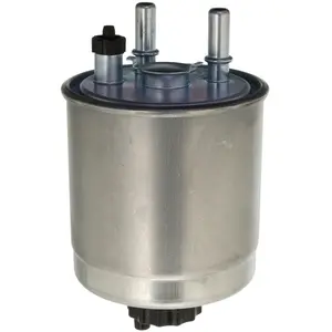 FEBI BILSTEIN Filtre à carburant pour RENAULT: Kangoo, Laguna, Latitude (Ref: 100370) pas cher