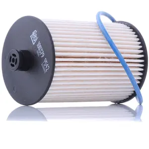 Filtre à carburant FEBI BILSTEIN 100379 pas cher