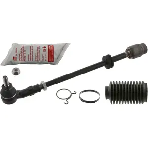 Febi bilstein Barre de connexion ProKit, par ex. pour VW, Seat pas cher
