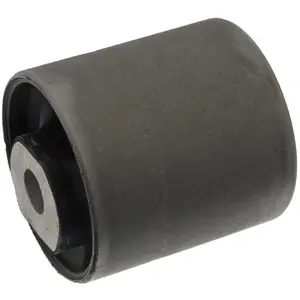 Suspension, bras de liaison 100354 FEBI 100354 pas cher