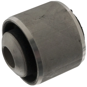 Comparateur de prix : Suspension, bras de liaison 100462 FEBI 100462