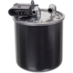 Filtre à carburant FEBI BILSTEIN 100472 pas cher