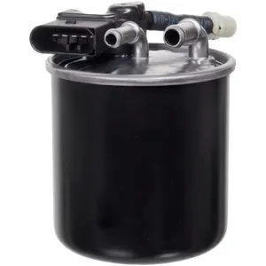 febi Filtre à carburant, par ex. pour Mercedes-Benz, Infiniti