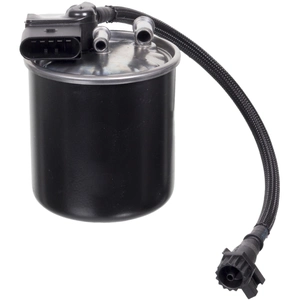 FEBI BILSTEIN Filtre à carburant pour MERCEDES-BENZ: MARCO POLO, Vito, Classe V (Ref: 100475) pas cher