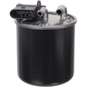 FEBI BILSTEIN Filtre à carburant pour MERCEDES-BENZ: MARCO POLO, Vito, Classe V (Ref: 100476) pas cher