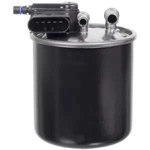 Filtre à carburant 100477 FEBI 100477 pas cher